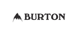 Burton - Splitboard Testcenter