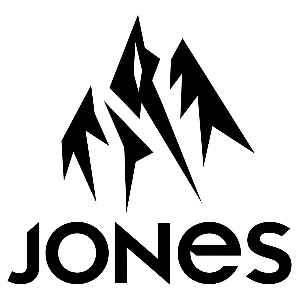 Jones Snowboards - Splitboard Testcenter