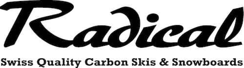 Radical Carbon Ski & Snowboards - Splitboard Testcenter